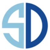 SD Blue Seal logo for Sigma Delta Strategic Solutions